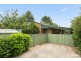 45 Wrenfordsley Place, Latham ACT 2615
