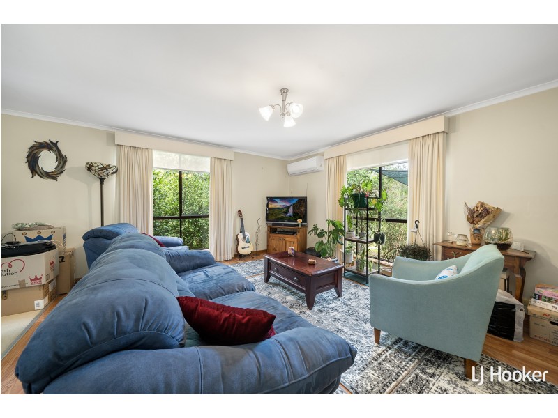 45 Wrenfordsley Place, Latham ACT 2615