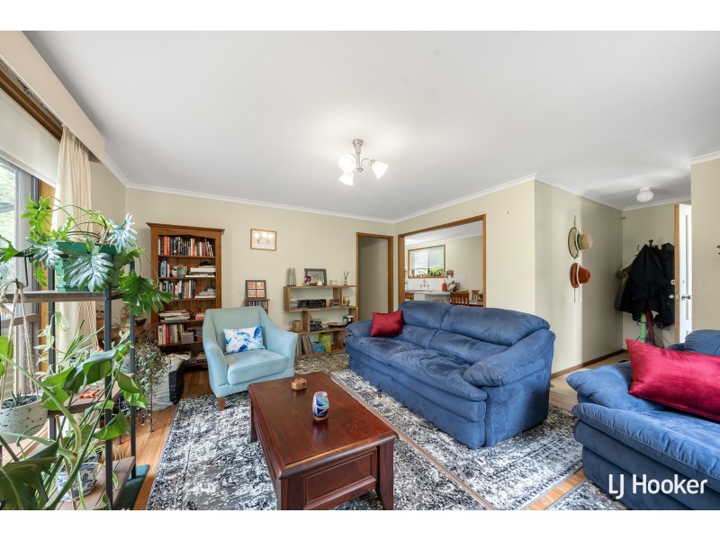 45 Wrenfordsley Place, Latham ACT 2615