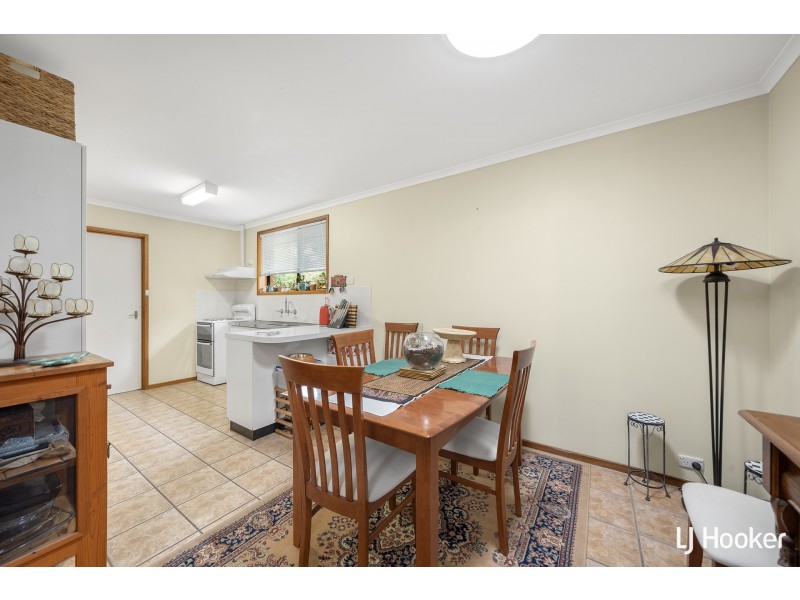 45 Wrenfordsley Place, Latham ACT 2615