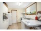 45 Wrenfordsley Place, Latham ACT 2615
