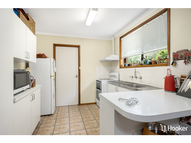 45 Wrenfordsley Place, Latham ACT 2615