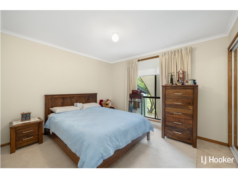 45 Wrenfordsley Place, Latham ACT 2615
