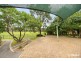 45 Wrenfordsley Place, Latham ACT 2615