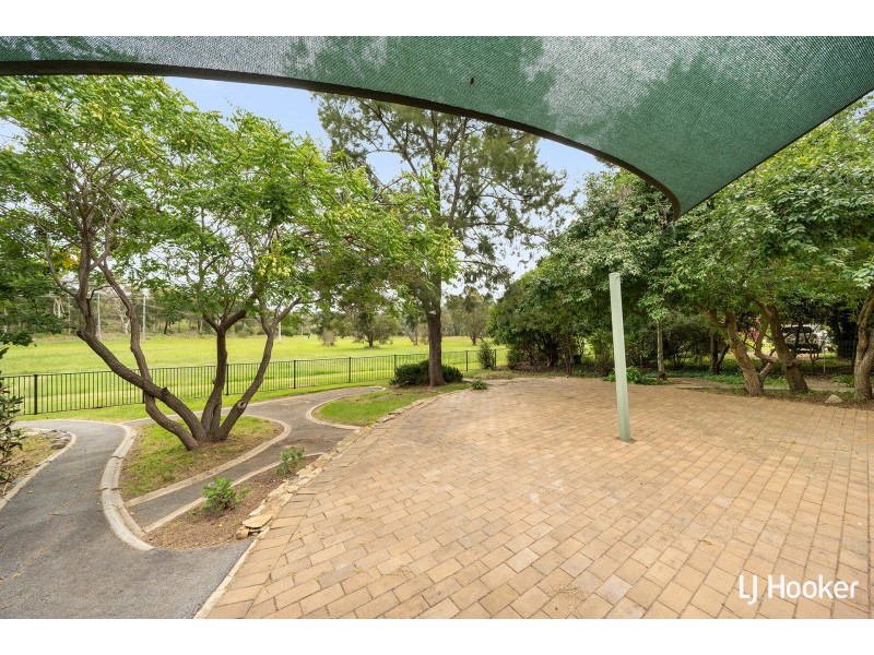45 Wrenfordsley Place, Latham ACT 2615