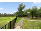 45 Wrenfordsley Place, Latham ACT 2615