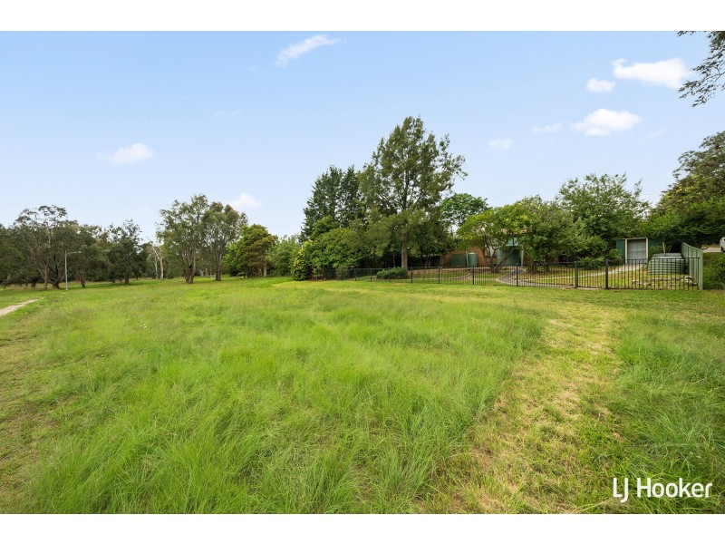 45 Wrenfordsley Place, Latham ACT 2615