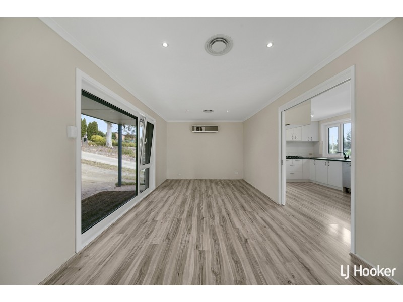 49 Macrossan Crescent, Latham ACT 2615
