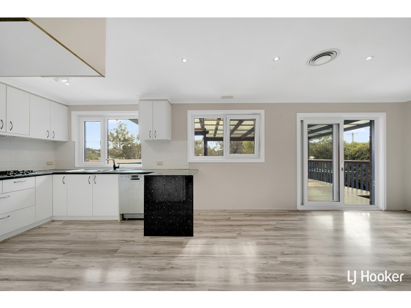 49 Macrossan Crescent, Latham ACT 2615