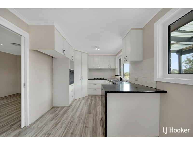 49 Macrossan Crescent, Latham ACT 2615