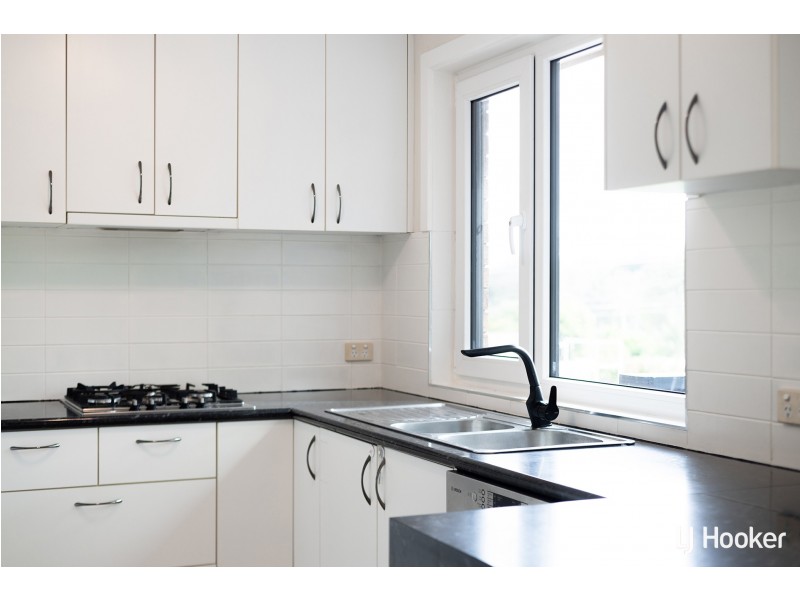 49 Macrossan Crescent, Latham ACT 2615