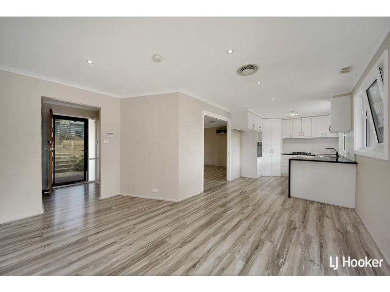 49 Macrossan Crescent, Latham ACT 2615