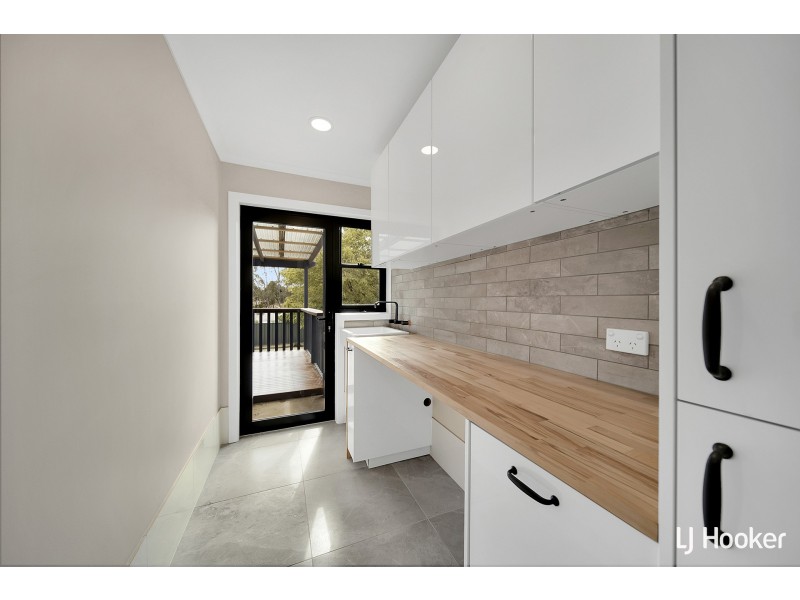 49 Macrossan Crescent, Latham ACT 2615