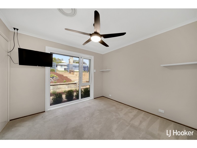 49 Macrossan Crescent, Latham ACT 2615