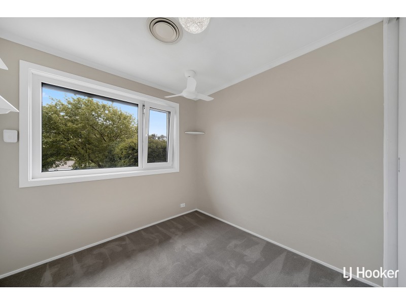 49 Macrossan Crescent, Latham ACT 2615