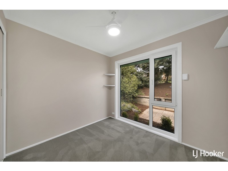 49 Macrossan Crescent, Latham ACT 2615