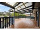 49 Macrossan Crescent, Latham ACT 2615