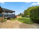 49 Macrossan Crescent, Latham ACT 2615