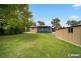 49 Macrossan Crescent, Latham ACT 2615