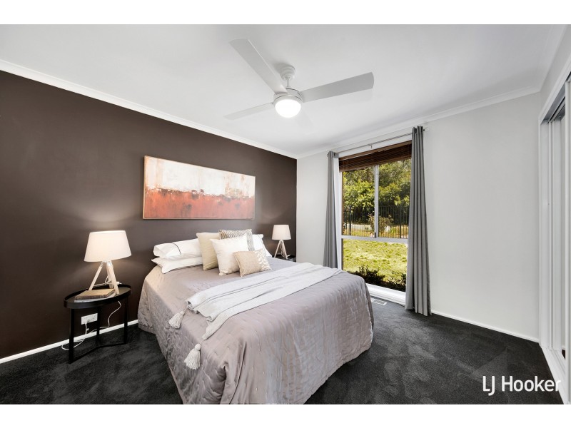 19 Bettington Circuit, Charnwood ACT 2615