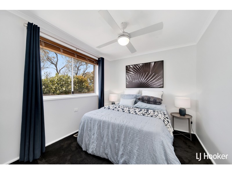 19 Bettington Circuit, Charnwood ACT 2615