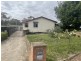 30 Nicholas Street, Higgins ACT 2615