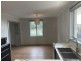 30 Nicholas Street, Higgins ACT 2615