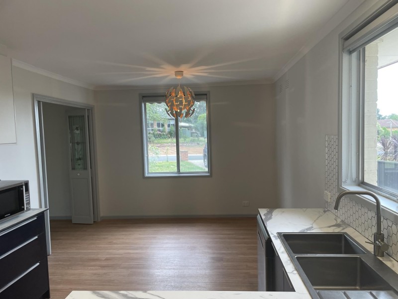 30 Nicholas Street, Higgins ACT 2615