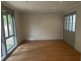 30 Nicholas Street, Higgins ACT 2615