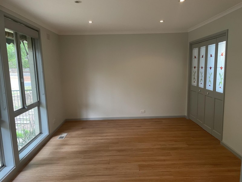 30 Nicholas Street, Higgins ACT 2615
