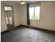30 Nicholas Street, Higgins ACT 2615