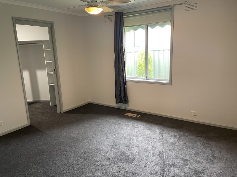 30 Nicholas Street, Higgins ACT 2615