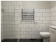 30 Nicholas Street, Higgins ACT 2615