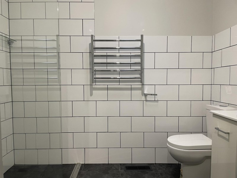 30 Nicholas Street, Higgins ACT 2615