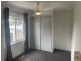 30 Nicholas Street, Higgins ACT 2615