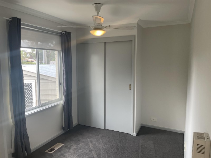 30 Nicholas Street, Higgins ACT 2615
