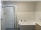 30 Nicholas Street, Higgins ACT 2615