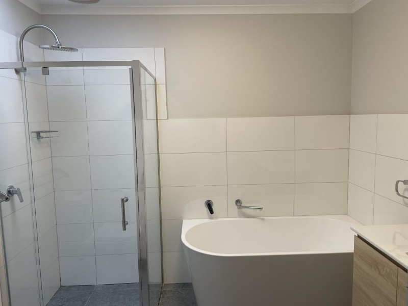 30 Nicholas Street, Higgins ACT 2615