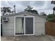30 Nicholas Street, Higgins ACT 2615