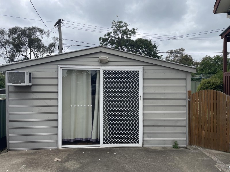 30 Nicholas Street, Higgins ACT 2615