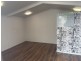 30 Nicholas Street, Higgins ACT 2615