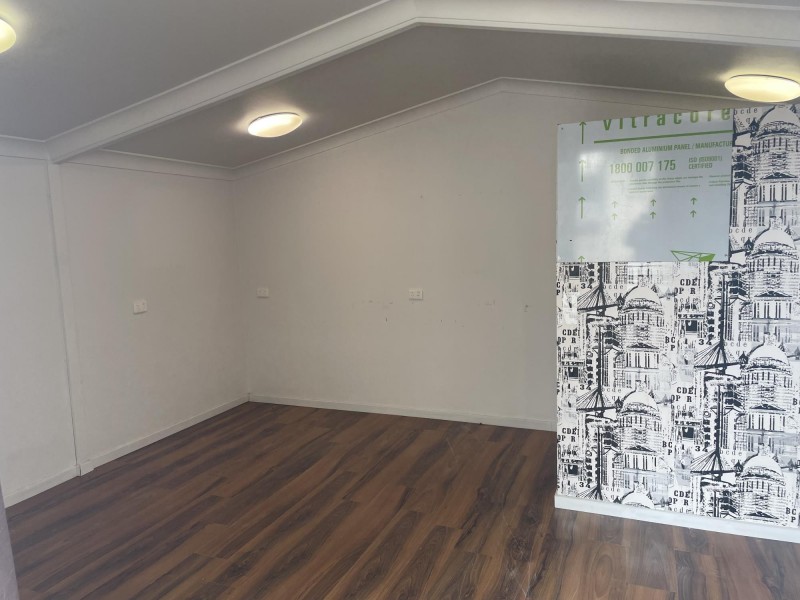 30 Nicholas Street, Higgins ACT 2615