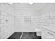 30 Nicholas Street, Higgins ACT 2615