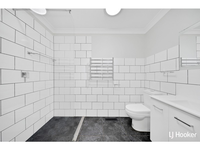 30 Nicholas Street, Higgins ACT 2615