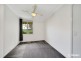 30 Nicholas Street, Higgins ACT 2615