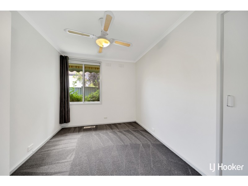 30 Nicholas Street, Higgins ACT 2615