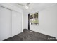 30 Nicholas Street, Higgins ACT 2615
