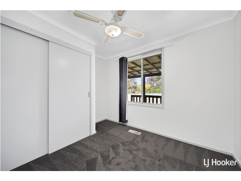 30 Nicholas Street, Higgins ACT 2615