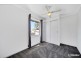 30 Nicholas Street, Higgins ACT 2615