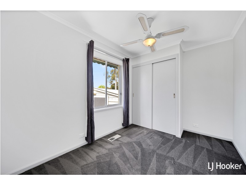 30 Nicholas Street, Higgins ACT 2615